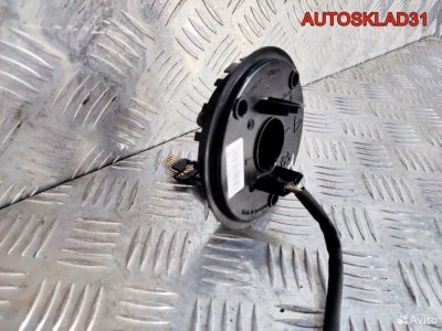 Механизм подрулевой SRS Mercedes W211 A0004640518 - АвтоСклад31.рф - авторазборка контрактные б/у запчасти в г. Белгород