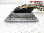 Блок эбу Ford Fusion 2S6A12A650SF 1.4 Бензин - АвтоСклад31.рф - авторазборка контрактные б/у запчасти в г. Белгород