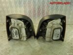 Фонарь задний Volkswagen Polo 4 6Q6945095B Хетчбэк - АвтоСклад31.рф - авторазборка контрактные б/у запчасти в г. Белгород
