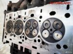 Головка блока G9T01 Opel Movano 2,2 G9T720 Дизель - АвтоСклад31.рф - авторазборка контрактные б/у запчасти в г. Белгород