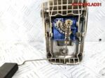 Насос топливный VW Passat B5 3B0919050B Дизель - АвтоСклад31.рф - авторазборка контрактные б/у запчасти в г. Белгород