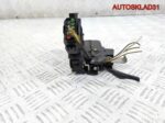 Замок двери задней левой Ford Focus 2 4M5AA26413BC - АвтоСклад31.рф - авторазборка контрактные б/у запчасти в г. Белгород
