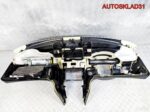 Торпедо Mercedes Benz W211 A2116800687 - АвтоСклад31.рф - авторазборка контрактные б/у запчасти в г. Белгород