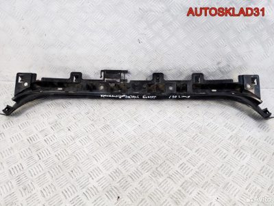 Направляющая заднего бампера BMW E90 51127058522 - АвтоСклад31.рф - авторазборка контрактные б/у запчасти в г. Белгород