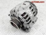 Генератор Renault Logan 2 1.2 D4F B732 8200660044 - АвтоСклад31.рф - авторазборка контрактные б/у запчасти в г. Белгород