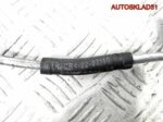 Трубки топливные VW Passat B6 2.0 BKP 1K0130308J - АвтоСклад31.рф - авторазборка контрактные б/у запчасти в г. Белгород