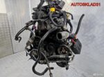 Двигатель Y22DTH Opel Omega B 2.2 Дизель 127000км. - АвтоСклад31.рф - авторазборка контрактные б/у запчасти в г. Белгород