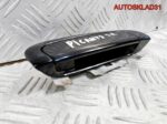 Ручка двери задней наружная левая Kia Picanto - АвтоСклад31.рф - авторазборка контрактные б/у запчасти в г. Белгород
