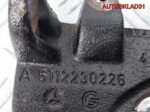 Кронштейн Mercedes Benz Vito 638 A6112230226 - АвтоСклад31.рф - авторазборка контрактные б/у запчасти в г. Белгород