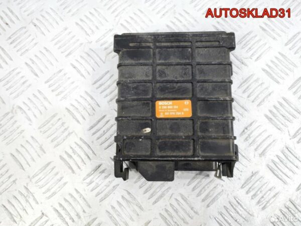 Моторчик стеклоподъемника Mazda 3 BK G22C5858X - АвтоСклад31.рф - авторазборка контрактные б/у запчасти в г. Белгород
