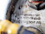 Насос топливный VW Sharan 7M3919050A Дизель - АвтоСклад31.рф - авторазборка контрактные б/у запчасти в г. Белгород