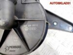 Насос воздушный EGR VW Passat B6 06A131333C - АвтоСклад31.рф - авторазборка контрактные б/у запчасти в г. Белгород