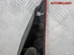 Фонарь задний левый Renault Megane 2 8200142684 - АвтоСклад31.рф - авторазборка контрактные б/у запчасти в г. Белгород