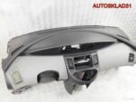Торпедо Nissan Primera P12E 68200AV600 - АвтоСклад31.рф - авторазборка контрактные б/у запчасти в г. Белгород