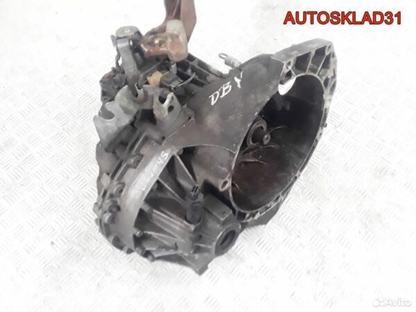 Фара противотуманная левая Peugeot 806 36010748 - АвтоСклад31.рф - авторазборка контрактные б/у запчасти в г. Белгород