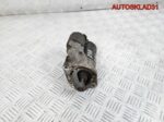 Стартер Ford KA 1.3 А9А 1564732 Бензин - АвтоСклад31.рф - авторазборка контрактные б/у запчасти в г. Белгород