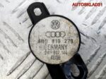 Динамик парктроника Audi A6 C5 4B0919279 - АвтоСклад31.рф - авторазборка контрактные б/у запчасти в г. Белгород