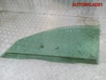 Стекло двери передней правой Ford Mondeo 3 1116874 - АвтоСклад31.рф - авторазборка контрактные б/у запчасти в г. Белгород
