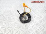 Механизм подрулевой SRS Opel Omega B 90491755 - АвтоСклад31.рф - авторазборка контрактные б/у запчасти в г. Белгород