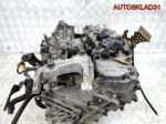 АКПП Вариатор swra Honda Jazz 1.3 L13A1 Бензин - АвтоСклад31.рф - авторазборка контрактные б/у запчасти в г. Белгород