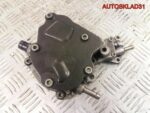 Насос вакуумный Volkswagen Sharan AUY 038145209A - АвтоСклад31.рф - авторазборка контрактные б/у запчасти в г. Белгород