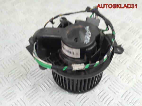 Расходомер воздуха Volkswagen Golf 4 06A906461 - АвтоСклад31.рф - авторазборка контрактные б/у запчасти в г. Белгород