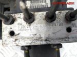 Блок ABS Mercedes Benz Sprinter 906 A0014464189 - АвтоСклад31.рф - авторазборка контрактные б/у запчасти в г. Белгород