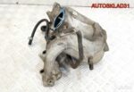 Коллектор впускной Opel Omega B x20xev 90412456 - АвтоСклад31.рф - авторазборка контрактные б/у запчасти в г. Белгород
