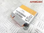 Блок управления Аирбаг Mercedes W210 0018202126 - АвтоСклад31.рф - авторазборка контрактные б/у запчасти в г. Белгород