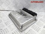 Блок эбу VW Golf 4 1,9 AGR 8D0906018R Дизель - АвтоСклад31.рф - авторазборка контрактные б/у запчасти в г. Белгород