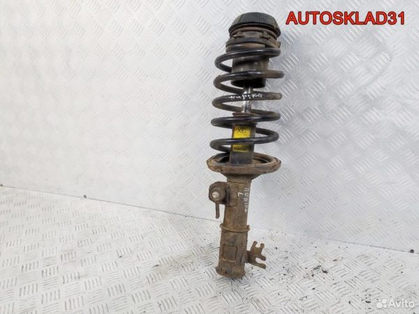 Моторчик стеклоочистителя правый Ford S-MAX - АвтоСклад31.рф - авторазборка контрактные б/у запчасти в г. Белгород