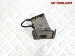 Дефлектор воздушный правый Audi A4 B6 8E0820902F - АвтоСклад31.рф - авторазборка контрактные б/у запчасти в г. Белгород