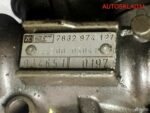 Рулевая рейка Toyota Carina E 4420005041 - АвтоСклад31.рф - авторазборка контрактные б/у запчасти в г. Белгород