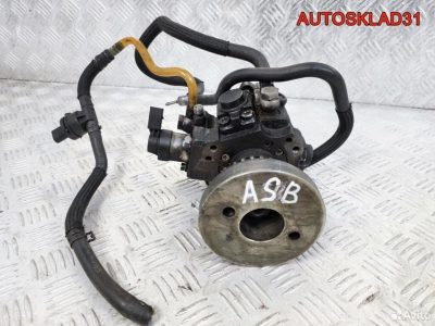 Тнвд Audi A4 B7 3.0 ASB 059130755S - АвтоСклад31.рф - авторазборка контрактные б/у запчасти в г. Белгород