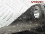 Кронштейн промежуточного вала Renault Sandero K9K - АвтоСклад31.рф - авторазборка контрактные б/у запчасти в г. Белгород