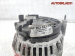 Генерато 140A Volkswagen Passat B6 06F903023F - АвтоСклад31.рф - авторазборка контрактные б/у запчасти в г. Белгород