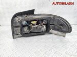 Фонарь задний наружный левый Subaru Impreza G10 - АвтоСклад31.рф - авторазборка контрактные б/у запчасти в г. Белгород