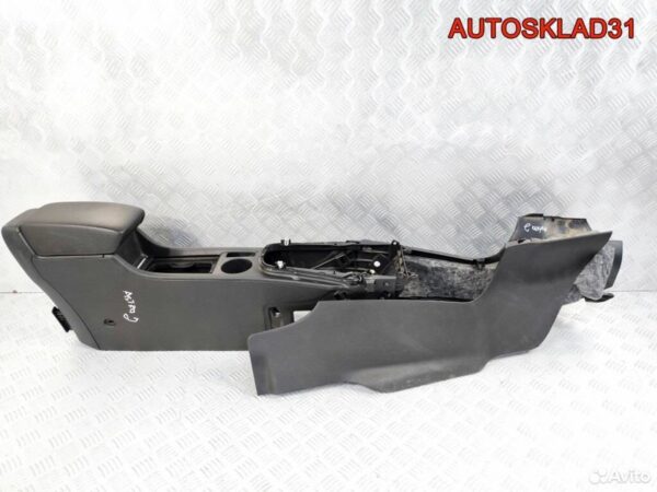 Переключатель света фар Ауди А4 Б7 8E0941531C - АвтоСклад31.рф - авторазборка контрактные б/у запчасти в г. Белгород
