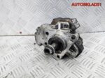 Тнвд Opel Movano 2,2 G9T 722 8200613055 Дизель - АвтоСклад31.рф - авторазборка контрактные б/у запчасти в г. Белгород
