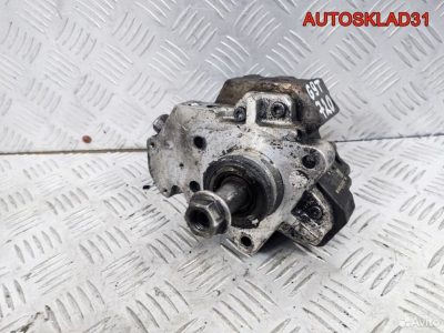 Тнвд Opel Movano 2,2 G9T 722 8200613055 Дизель - АвтоСклад31.рф - авторазборка контрактные б/у запчасти в г. Белгород
