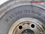 Маховик Opel Vectra B X18XE1 90400169 - АвтоСклад31.рф - авторазборка контрактные б/у запчасти в г. Белгород