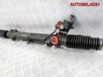 Рейка рулевая BMW E46 4WD 32136754699 - АвтоСклад31.рф - авторазборка контрактные б/у запчасти в г. Белгород