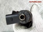 Форсунка дизельная BMW E46 2.0 М47 13537789661 - АвтоСклад31.рф - авторазборка контрактные б/у запчасти в г. Белгород