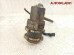 Насос эгур Peugeot 106 1996-2004 183042610W - АвтоСклад31.рф - авторазборка контрактные б/у запчасти в г. Белгород