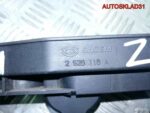 Катушка зажигания Опель Астра Аш Z18XE 90536194 - АвтоСклад31.рф - авторазборка контрактные б/у запчасти в г. Белгород