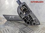 Ручка двери внутренняя правая Nissan Primera P12E - АвтоСклад31.рф - авторазборка контрактные б/у запчасти в г. Белгород