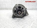 Генератор 150A Audi A6 C5 3,0 ASN 078903016R Бензин - АвтоСклад31.рф - авторазборка контрактные б/у запчасти в г. Белгород