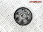 Шкив промежуточного вала VW Passat B5 028115021B - АвтоСклад31.рф - авторазборка контрактные б/у запчасти в г. Белгород
