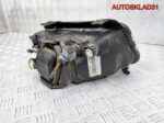 Фара левая Audi A4 B5 8D0941029 Дорестайлинг - АвтоСклад31.рф - авторазборка контрактные б/у запчасти в г. Белгород