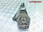 Опора кпп Audi A6 C4 2,8 ACK - АвтоСклад31.рф - авторазборка контрактные б/у запчасти в г. Белгород